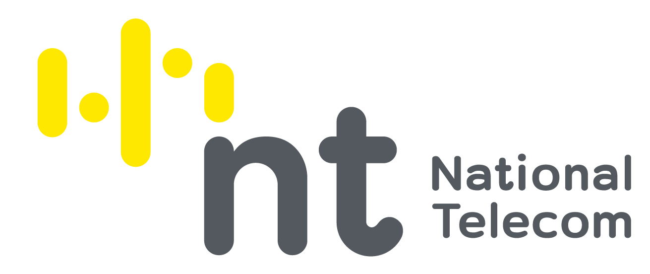 national-telecom